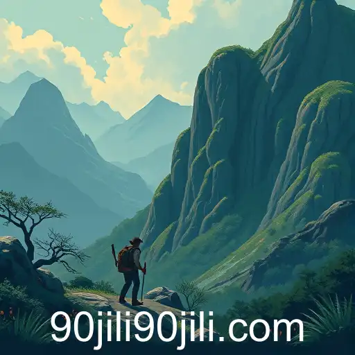 The Rise of 90 Jili and Its Impact on Gaming Communities