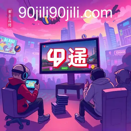 The Rise of Digital Gaming in the 2020s