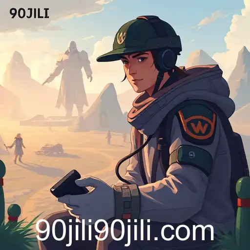 Evolving Landscape of Online Gaming in 2025