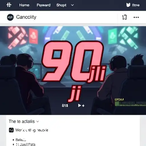 Gaming in Transition: The Rise of Online Explorations