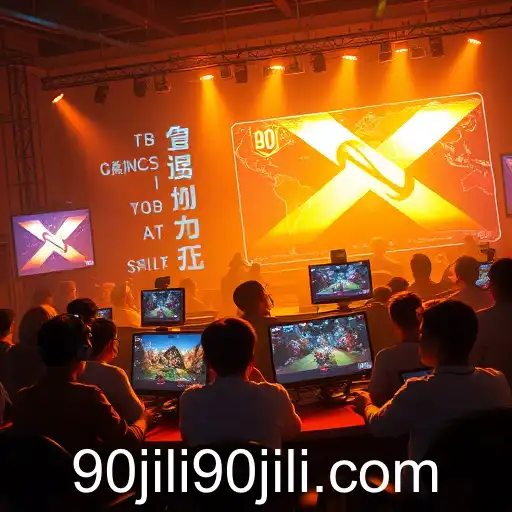 Gaming Industry Insights: A Retrospective on 