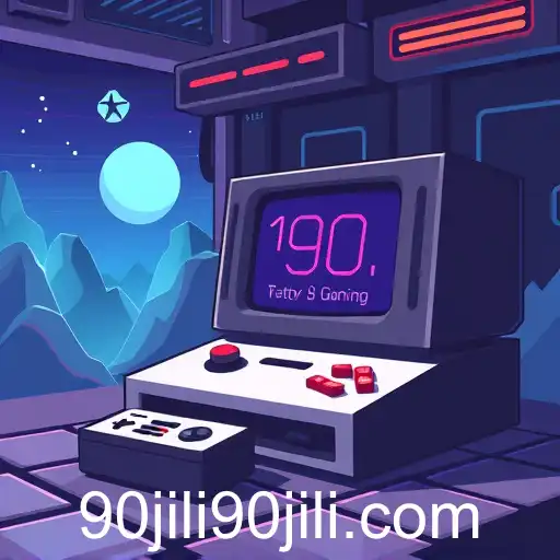 Innovation and Challenges in the Gaming Industry