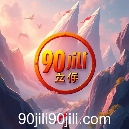 The Evolution of Gaming Platforms and Communities