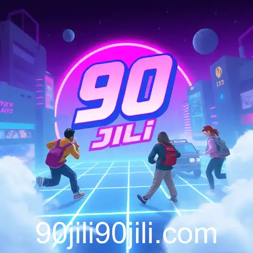 Exploring the Rise of Gaming Portals in 2025