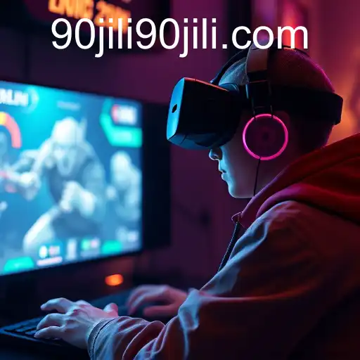 Gaming Trends and the Rise of Innovative Platforms