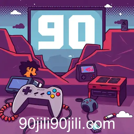 The Rise of Nostalgic Gaming Platforms