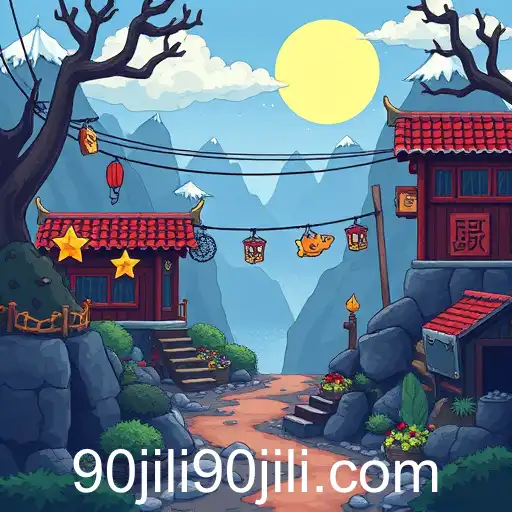 The Evolution of Online Gaming in the 2020s