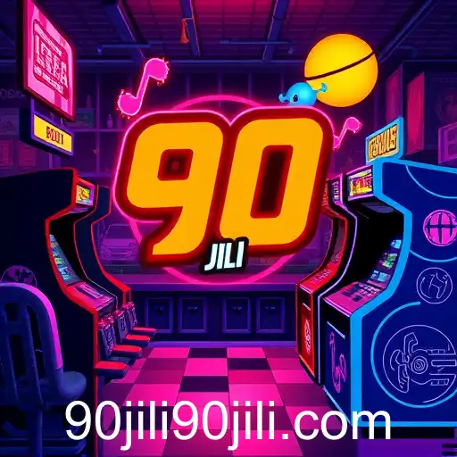 The Rise of Retro Gaming in the Modern Era