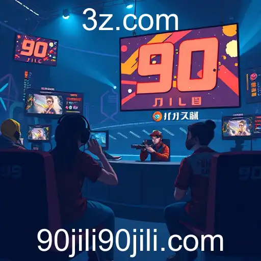 Reviving Classic Gaming in the Digital Age