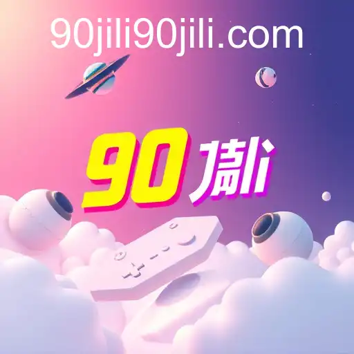 The Rise of 90 Jili in Digital Gaming
