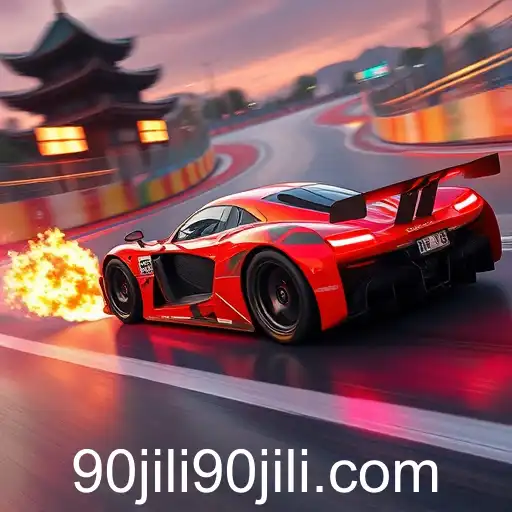 The Rise of Gaming in the 2020s