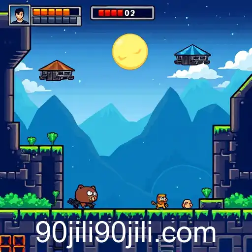 The Rise of Online Gaming Trends