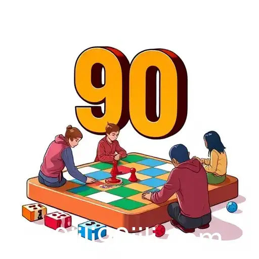 The Rise of Virtual Gaming in a Post-Pandemic Era