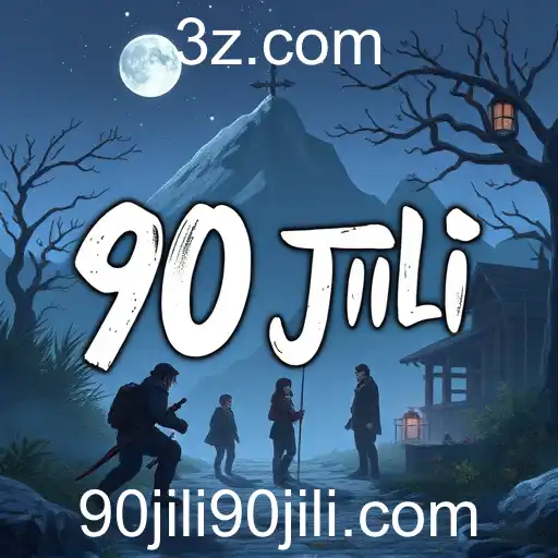 90 jili