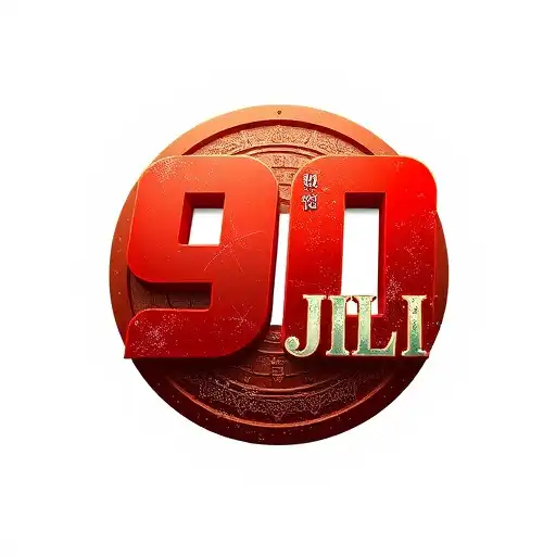 Exploring the World of Simulation Games with '90 Jili'