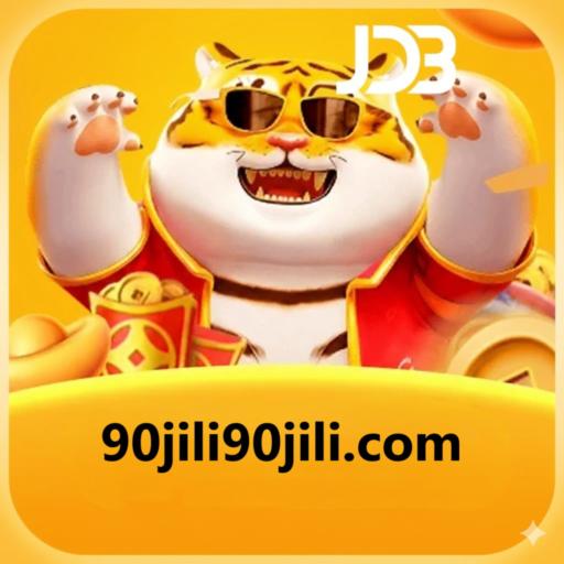 90 jili